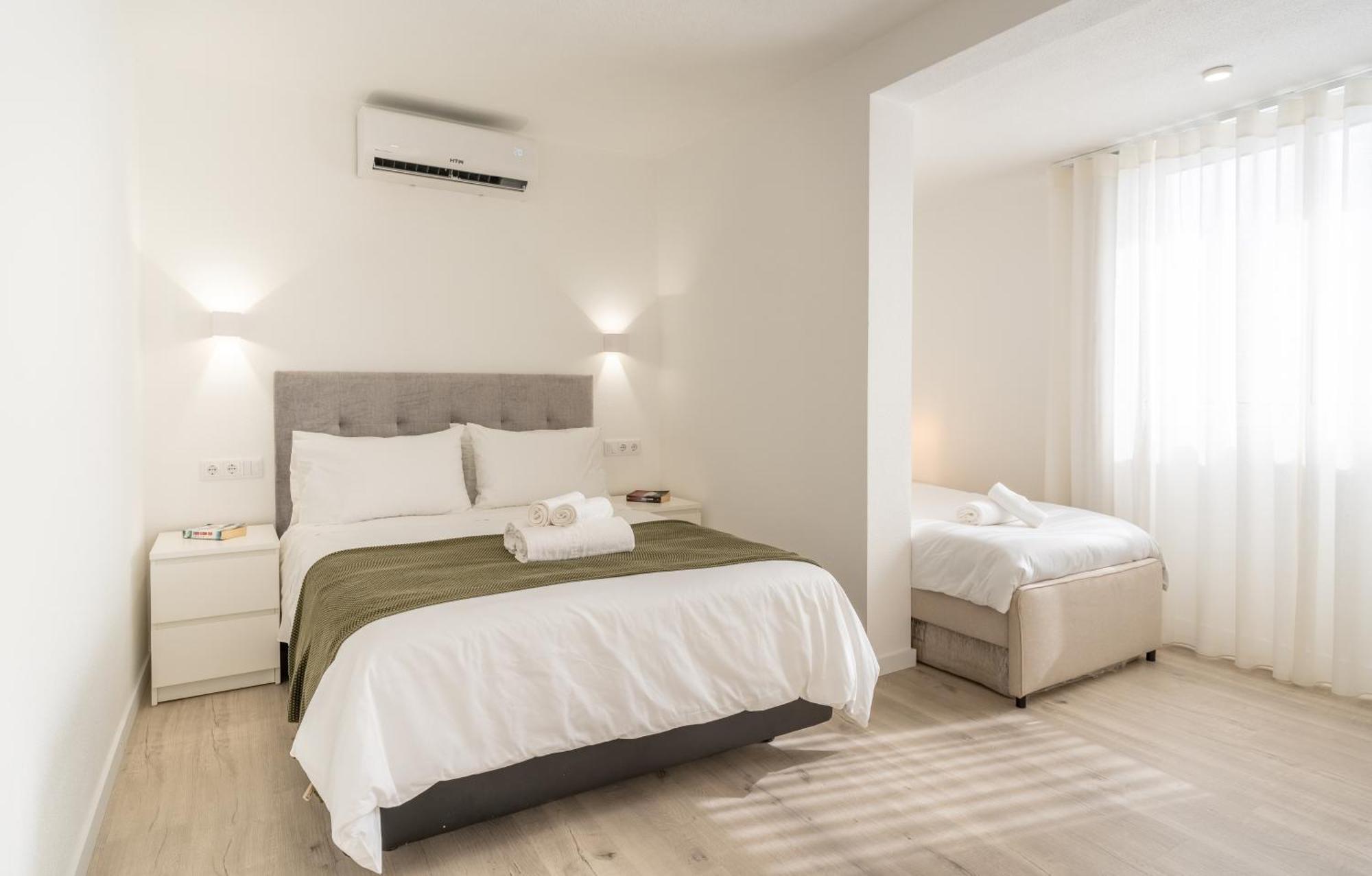 فيلا Sunset House بول دو مار المظهر الخارجي الصورة
