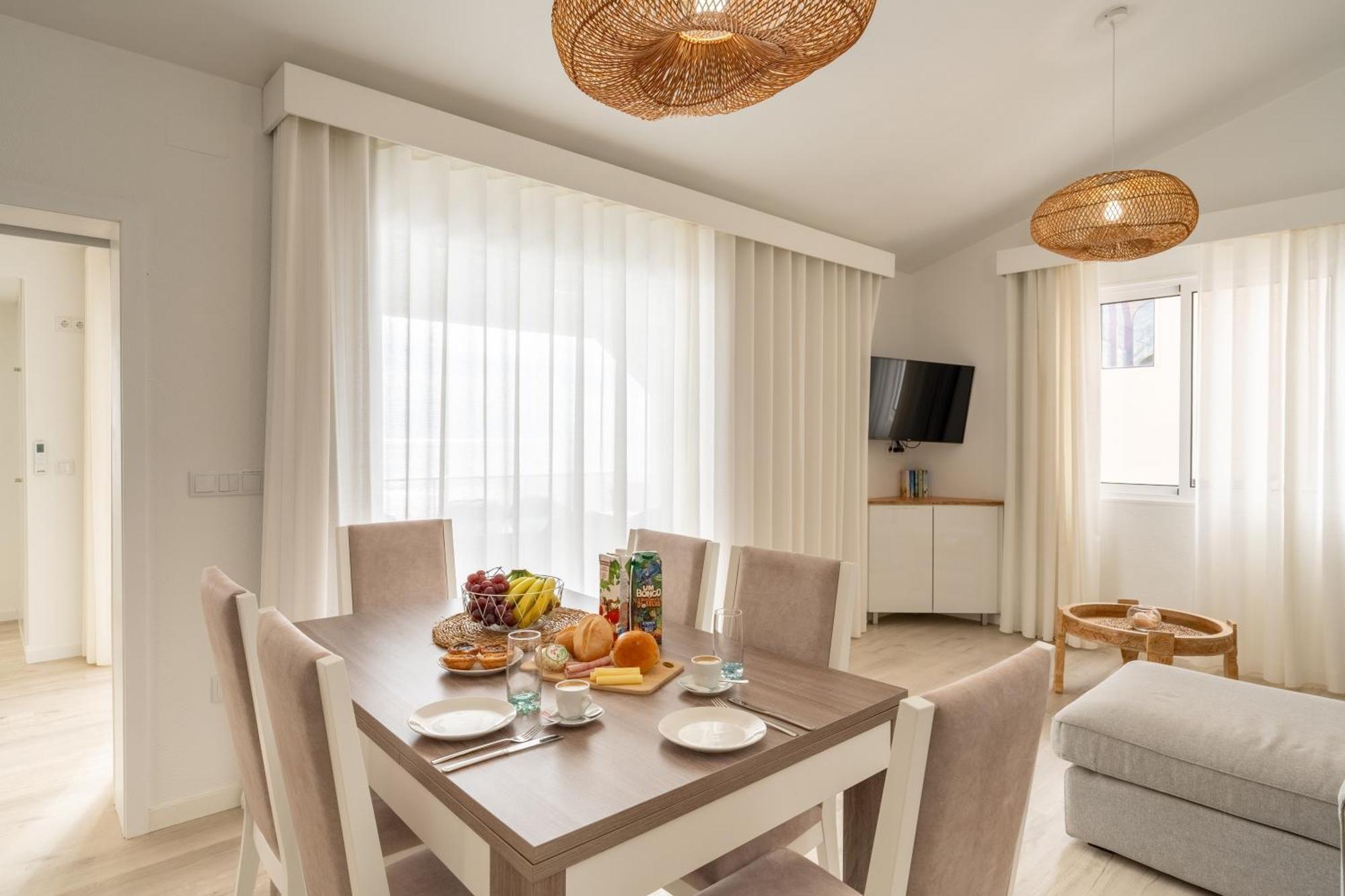 فيلا Sunset House بول دو مار المظهر الخارجي الصورة