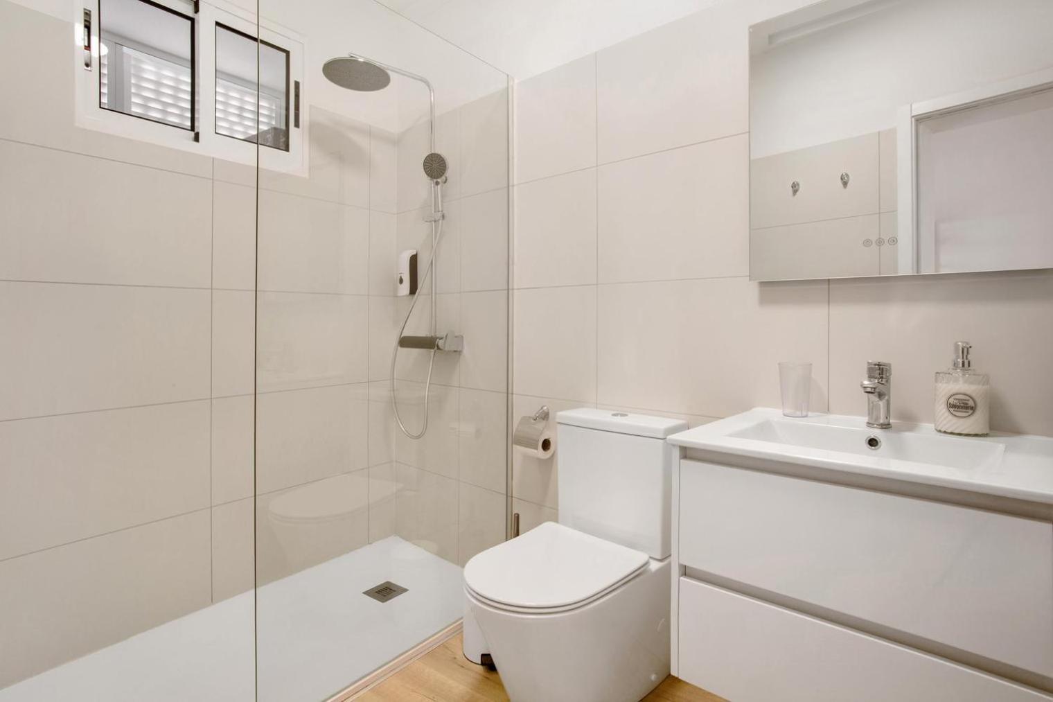 فيلا Sunset House بول دو مار المظهر الخارجي الصورة