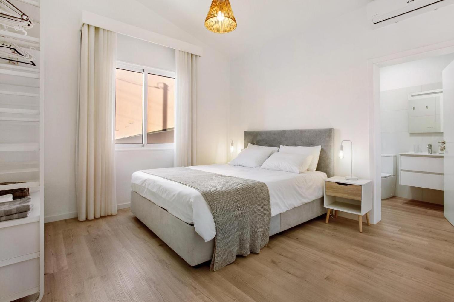 فيلا Sunset House بول دو مار المظهر الخارجي الصورة